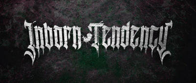 logo Inborn Tendency